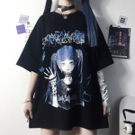 ''Midnight''
