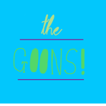 The GOONS!