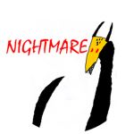 Nightmare (Roblox)
