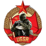Seige’s lord