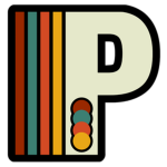 Panorama - Studio