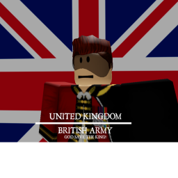 𝐅𝐨𝐫𝐭 𝐖𝐢𝐥𝐥𝐢𝐚𝐦