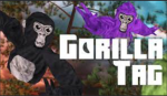 Gorilla tag group official