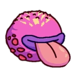 Maw Alalal