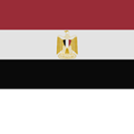 [مِصر] Republic of Egypt