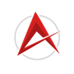 Ay Studio's Hangout V1.5.3 [NEW UPDATE]