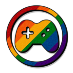 COMPUTER GAME REWORKS