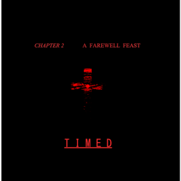 TIMED  (v1.0)