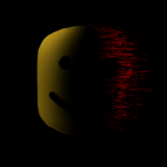 The Sect of Reset