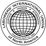 Laborers' Local 1058