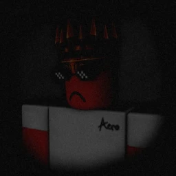[Silent County] icon