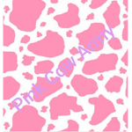 PinkCowArmy