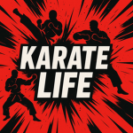 Karate Honor