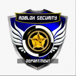 Bloxburg County Highway Patrol