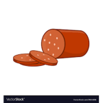 Salami's Sushi