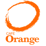 Cafe~orange