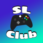 Skyland Club
