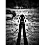 The Global Creepy-pasta Investigations