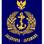 Indonesian Navy 1960's