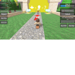 ROBUX!!!~~~