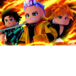 anime stor