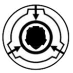 [SCP:F] ||Internal Security Department||