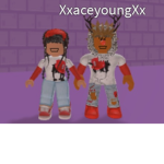 adelina's_group$