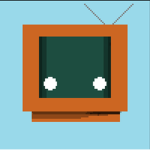 German Television