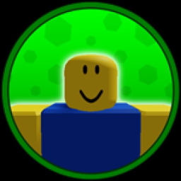 SAVE DA NOOB!!!!!!!!!!!!!