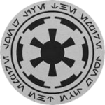 은하제국ㅣGalactic Empire