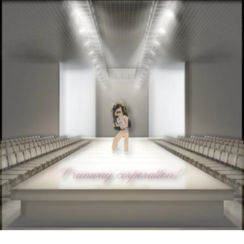 E|S runway corporation- NOT OFFICIAL ANYMORE