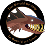 The Gerald Society