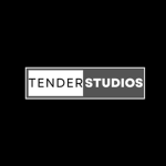 TenderStudios