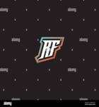 RF Clan