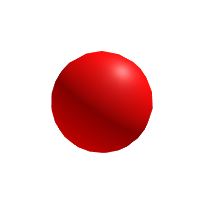 Bouncy ball
