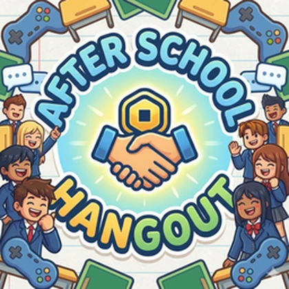 Pinoy Retros Roblox group icon