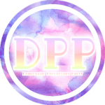Democratic Progressive Party.