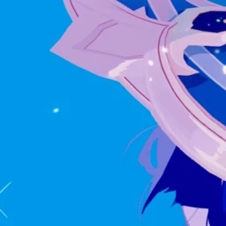 𝘢𝘯𝘥 icon