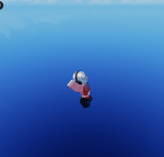 The Lulu obby