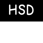 HSD Studios