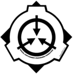 《/SCPF\》Special Containment Procedures Foundation Group Thumbnail