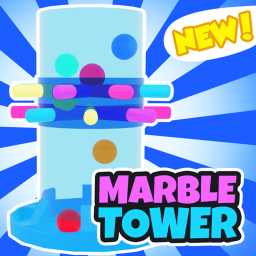 Marble Tower