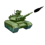 The Ink Tank