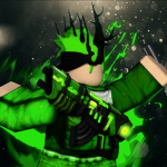 KvngSniper's Fan Group