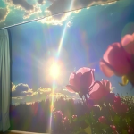beautyᅠ