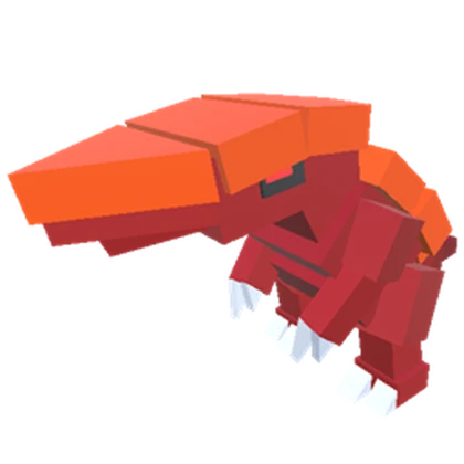 Kyatchi Studio Roblox group icon