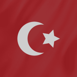 Osmanlı Devleti ᅠ