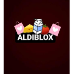 Aldiblox Co