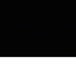 Noahwith30fps