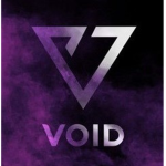 IMPÉRIO VOID'S
